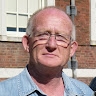 Peter Bradbury