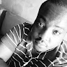 Henny Agatsiva