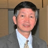 TrungDao Tran