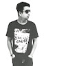 manoj nathaniel