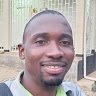 Ssembajjwe Alex