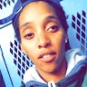 Tasheana Gray