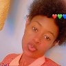 Annitah Bazairwe