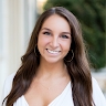 Gabby Zeagler