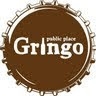 Gringo Pub