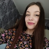 Ольга Радченко