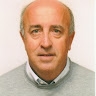carlo casalino