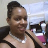 Nicole Washington