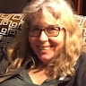 Rachel Garst
