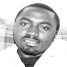 Dennis Mogikoyo