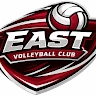 East VC