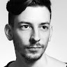 Domokos Kovács