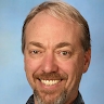 Brent Deisher