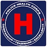 Ghana Police Hospital