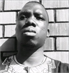 Kapere Joel
