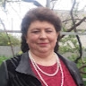 Наташа Гусак