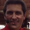 norbert pottier
