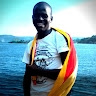 Peter Kwagala