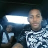 Damien Neal