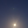 G M