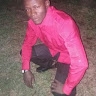 Famory Sountoura