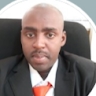 Zakaria Wanjiku
