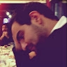 Spilios Mitropoulos
