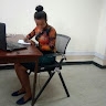 Tigist Alemu