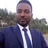 Melkamu Demewez
