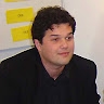 Bogdan Dracea