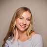 Katie Elkind