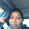Shequeta Bryant-Jones