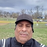 Harry Ortiz
