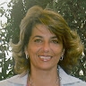 Paola Coppola