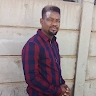 Deon Baisako