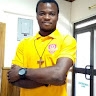 Prince Leo Essien