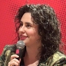 Marta Basso