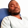 Chisomo Banda
