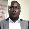 Mehinnan Ibrahim Coulibaly