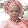 Tonia Adeniyi