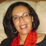 Doreen Pena