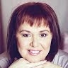 Ildiko Bakos