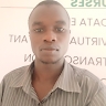 BENARDICKSON GITONGORI