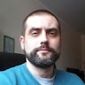 Максим Мельник