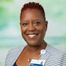 dionne Leverette
