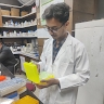 dhiraj gangtire