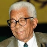 Kutloano Rakosa