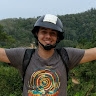 Andrew Borg