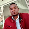 Wycliff Kayembe