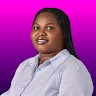 Enitan Oluyomi